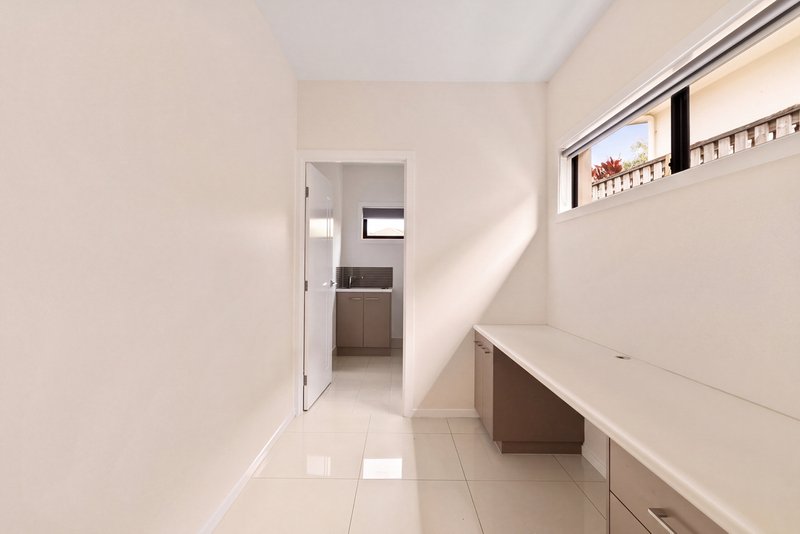 Photo - 8 Halifax Circuit, Pimpama QLD 4209 - Image 15