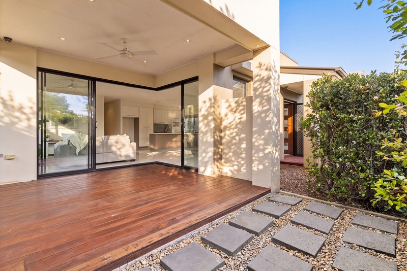 Photo - 8 Halifax Circuit, Pimpama QLD 4209 - Image 16