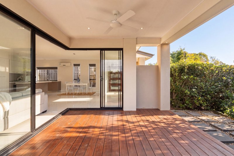Photo - 8 Halifax Circuit, Pimpama QLD 4209 - Image 17