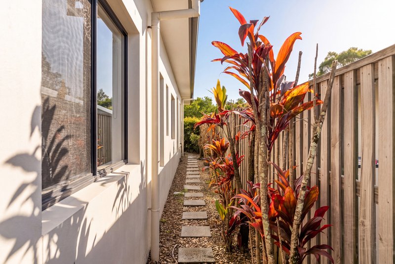 Photo - 8 Halifax Circuit, Pimpama QLD 4209 - Image 19