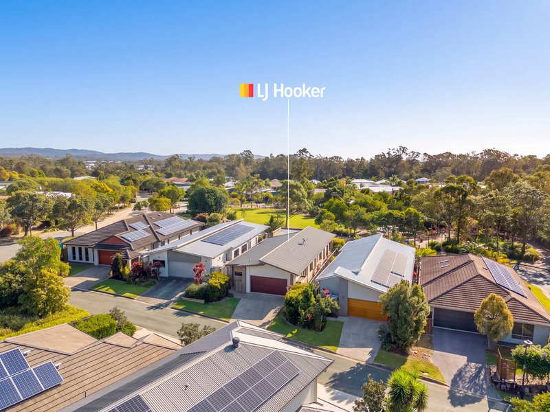 Photo - 8 Halifax Circuit, Pimpama QLD 4209 - Image 20