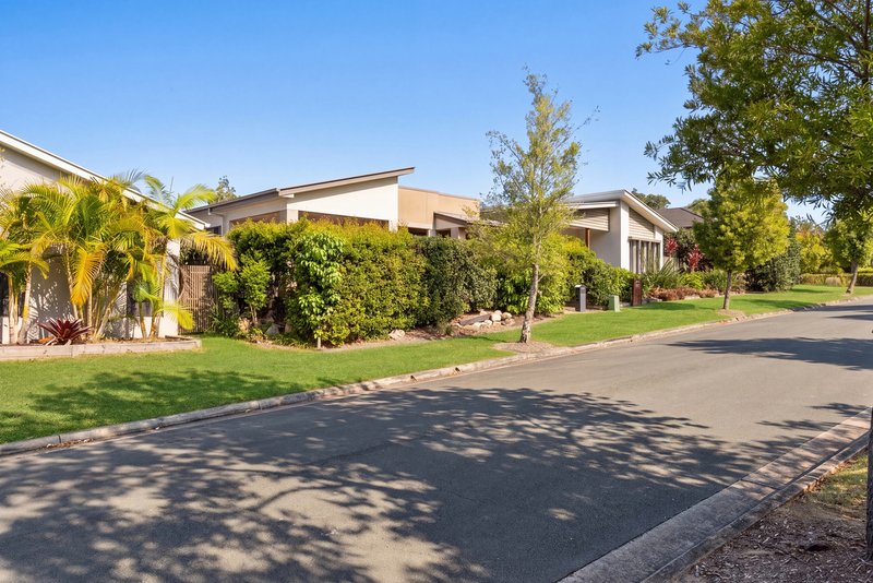 Photo - 8 Halifax Circuit, Pimpama QLD 4209 - Image 22