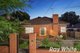 Photo - 8 Halsey Street, Box Hill South VIC 3128 - Image 1