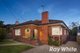 Photo - 8 Halsey Street, Box Hill South VIC 3128 - Image 2