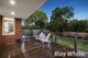 Photo - 8 Halsey Street, Box Hill South VIC 3128 - Image 14