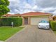 Photo - 8 Hamersley Court, North Lakes QLD 4509 - Image 1