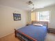 Photo - 8 Hamersley Court, North Lakes QLD 4509 - Image 10