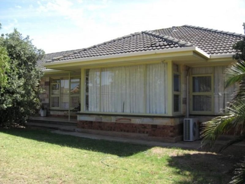 Photo - 8 Hamilton Street, Glenelg North SA 5045 - Image 3