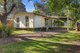 Photo - 8 Hamilton Street, Inverloch VIC 3996 - Image 1