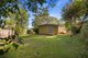 Photo - 8 Hamilton Street, Inverloch VIC 3996 - Image 11