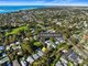 Photo - 8 Hamilton Street, Inverloch VIC 3996 - Image 13