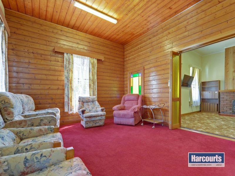 Photo - 8 Hamilton Street, Latrobe TAS 7307 - Image 5