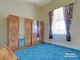 Photo - 8 Hamilton Street, Latrobe TAS 7307 - Image 10