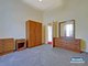 Photo - 8 Hamilton Street, Latrobe TAS 7307 - Image 11