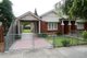 Photo - 8 Hammond Ave , Croydon NSW 2132 - Image 1