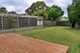 Photo - 8 Hammond Ave , Croydon NSW 2132 - Image 2