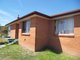 Photo - 8 Hammond Avenue, George Town TAS 7253 - Image 1