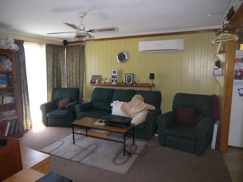 Photo - 8 Hammond Avenue, George Town TAS 7253 - Image 8