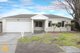 Photo - 8 Hammond Place, Roxburgh Park VIC 3064 - Image 1