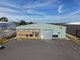 Photo - 8 Hampden Park Road, Kelso NSW 2795 - Image 2