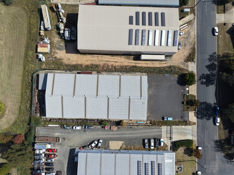 Photo - 8 Hampden Park Road, Kelso NSW 2795 - Image 3