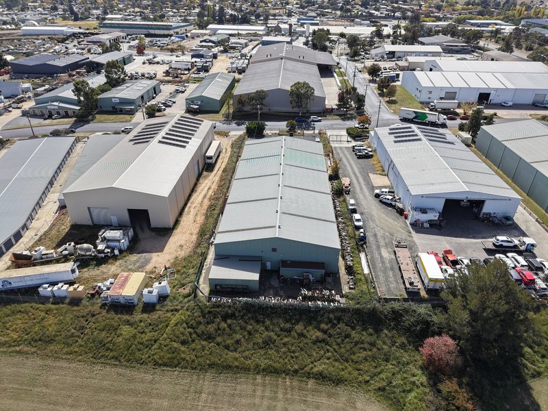 Photo - 8 Hampden Park Road, Kelso NSW 2795 - Image 4