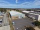 Photo - 8 Hampden Park Road, Kelso NSW 2795 - Image 5