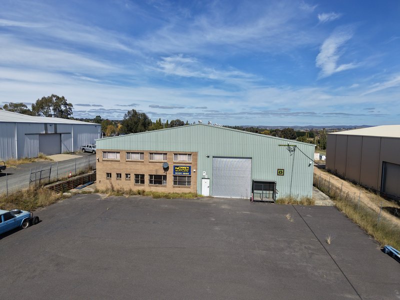 Photo - 8 Hampden Park Road, Kelso NSW 2795 - Image 6
