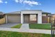 Photo - 8 Hampshire Avenue, Rockbank VIC 3335 - Image 1