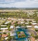 Photo - 8 Hancock Street, Caboolture QLD 4510 - Image 3