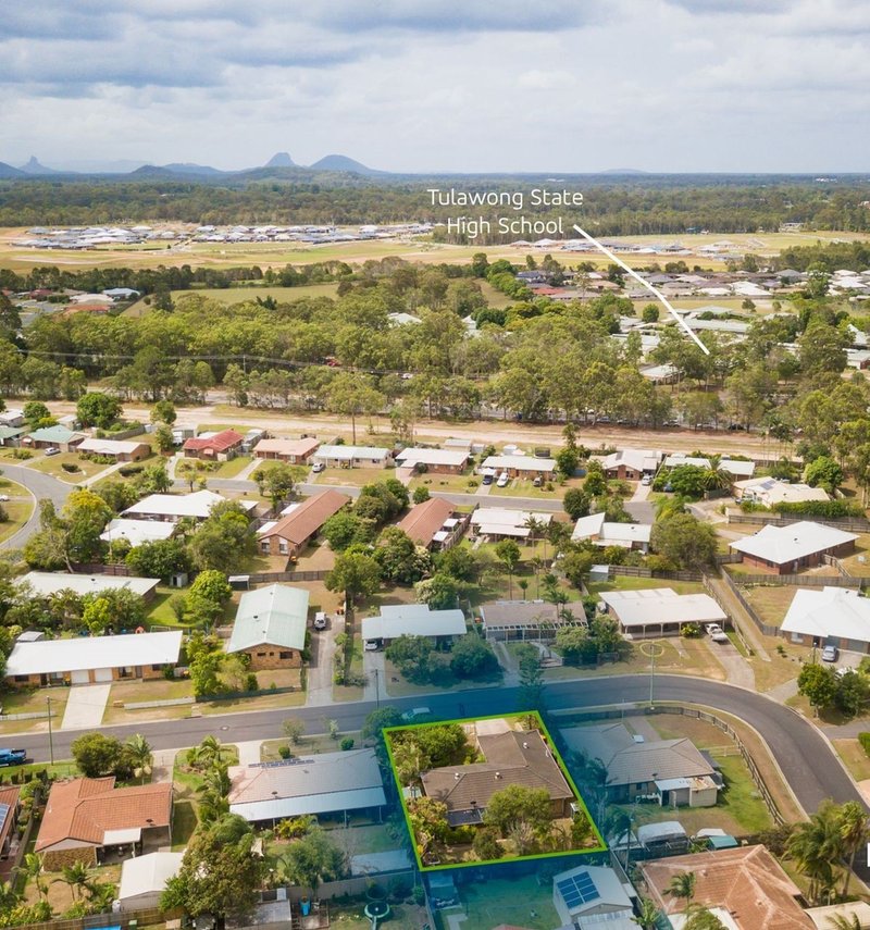 Photo - 8 Hancock Street, Caboolture QLD 4510 - Image 3