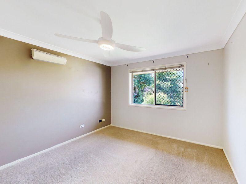 Photo - 8 Hancock Street, Caboolture QLD 4510 - Image 12