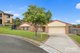 Photo - 8 Handel Court, Eatons Hill QLD 4037 - Image 1