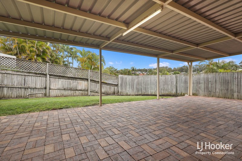 Photo - 8 Handel Court, Eatons Hill QLD 4037 - Image 9