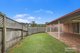 Photo - 8 Handel Court, Eatons Hill QLD 4037 - Image 10