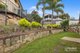 Photo - 8 Handel Court, Eatons Hill QLD 4037 - Image 11