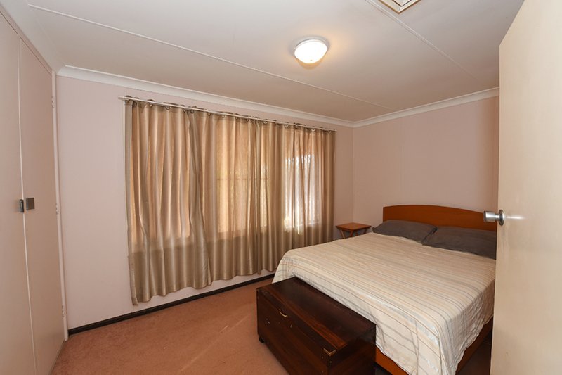 Photo - 8 Hannan Crescent, Dampier WA 6713 - Image 5