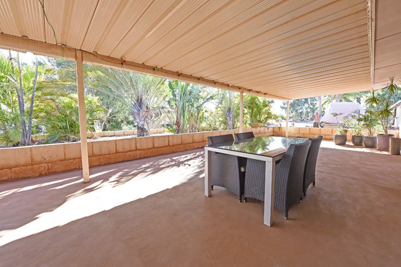 Photo - 8 Hannan Crescent, Dampier WA 6713 - Image 11