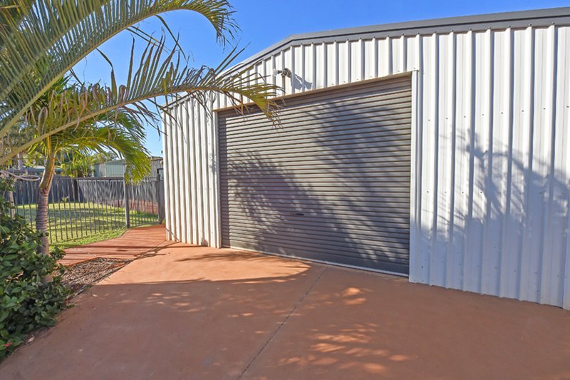 Photo - 8 Hannan Crescent, Dampier WA 6713 - Image 12