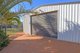 Photo - 8 Hannan Crescent, Dampier WA 6713 - Image 12