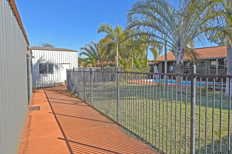 Photo - 8 Hannan Crescent, Dampier WA 6713 - Image 14