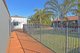 Photo - 8 Hannan Crescent, Dampier WA 6713 - Image 14