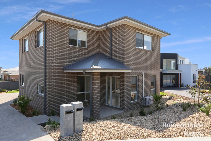 Photo - 8 Hanrahan Place, Kiama NSW 2533 - Image 2