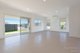 Photo - 8 Hanrahan Place, Kiama NSW 2533 - Image 3