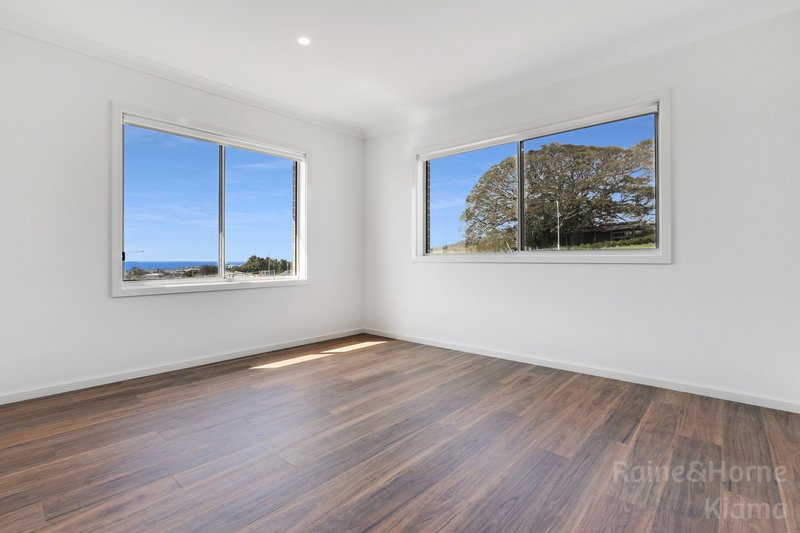 Photo - 8 Hanrahan Place, Kiama NSW 2533 - Image 5