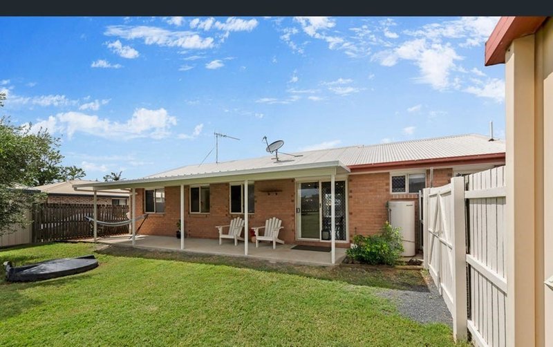 Photo - 8 Hansen Street, Burnett Heads QLD 4670 - Image 13