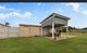 Photo - 8 Hansen Street, Burnett Heads QLD 4670 - Image 14