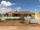 Photo - 8 Harbison Road, Wallaroo SA 5556 - Image 1