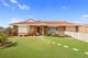 Photo - 8 Harbison Road, Wallaroo SA 5556 - Image 2