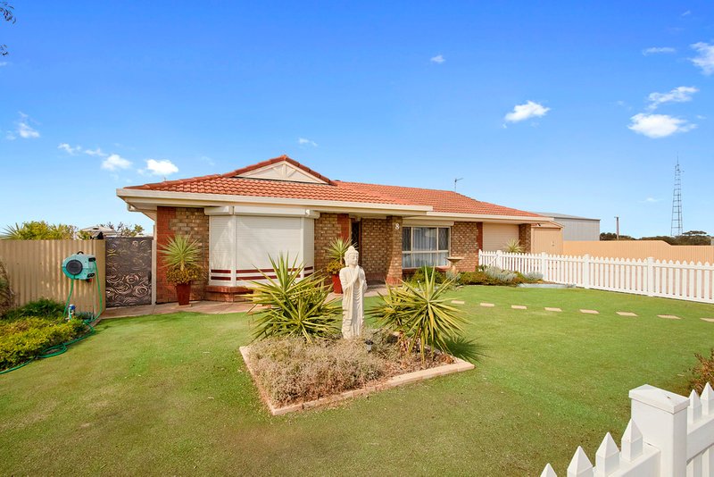 Photo - 8 Harbison Road, Wallaroo SA 5556 - Image 3